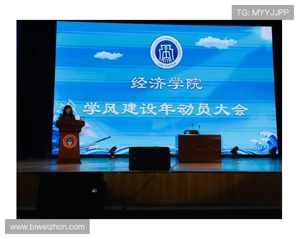 vwin德赢AC米兰官方合作伙伴关系对球队形象与粉丝互动的积极推动作用