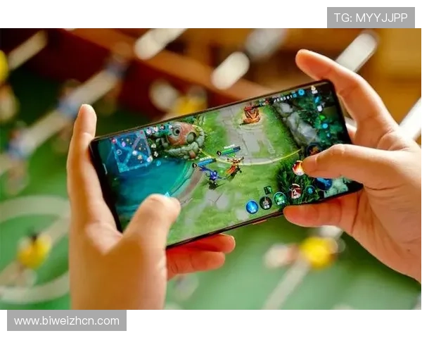 vwin德赢app登录界面优化升级，带来更流畅的用户操作体验