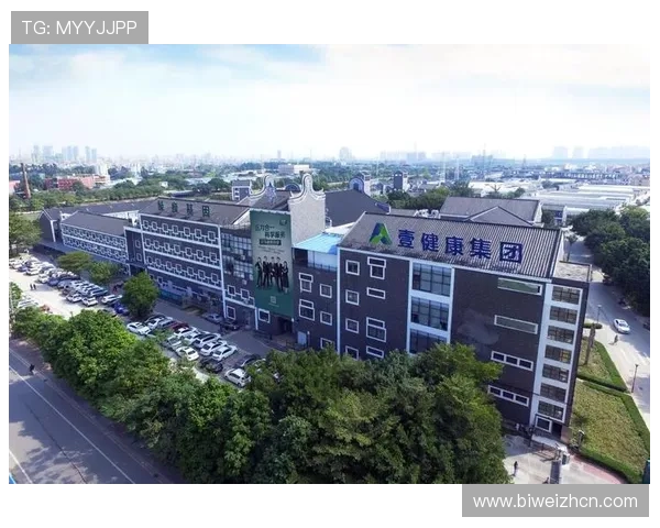 壹号娱乐-com：专业的内容审核机制，确保提供健康优质的娱乐内容给广大用户