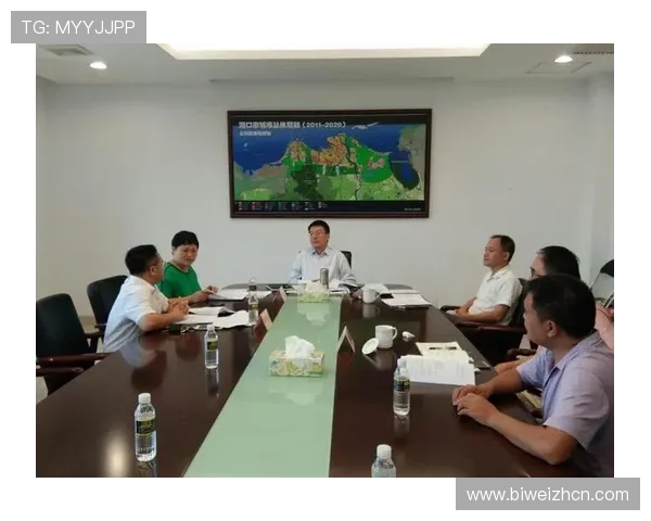 德赢vwin体育平台登录安全措施介绍，保障您的个人信息与资金安全