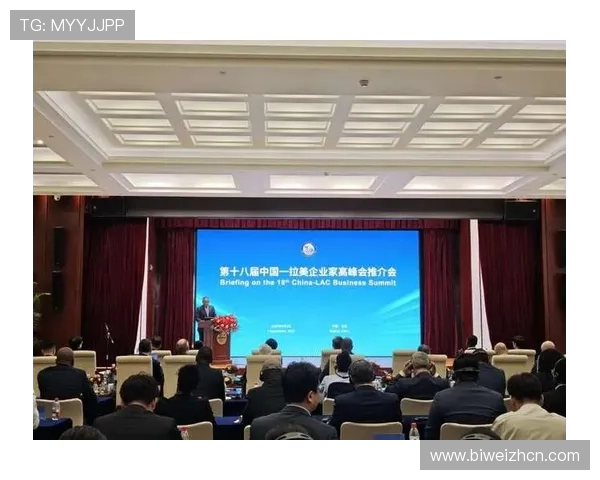 德赢vwin首页2024最新版本上线，畅享丰富赛事和高额奖金的极致体验