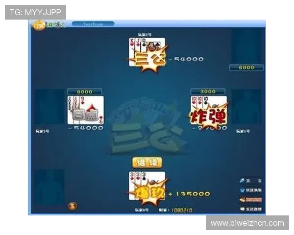三公扑克牌游戏在线免费版推荐及其安全性分析