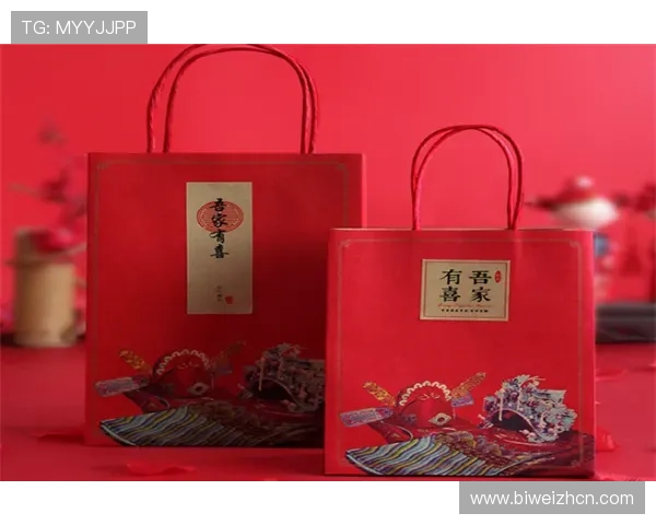 德赢官方旗舰店：官方认证品质，提供优质售后保障，购物更安心