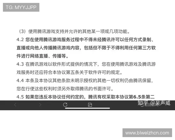 二八杠常见问题解答，解决玩家在游戏过程中遇到的各种疑难困惑