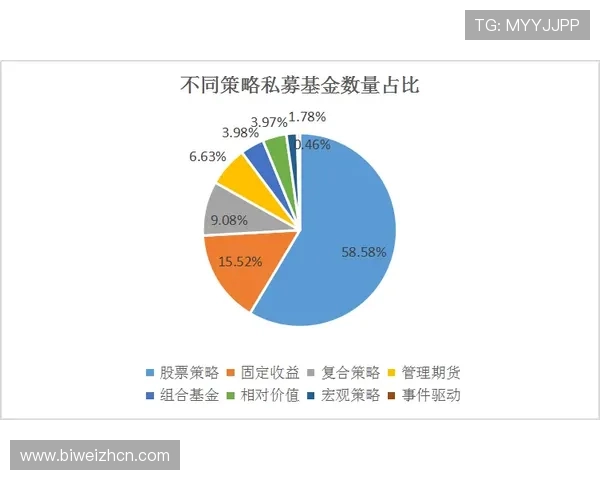 德赢电游官网安全保障措施详解保障玩家资金与信息安全