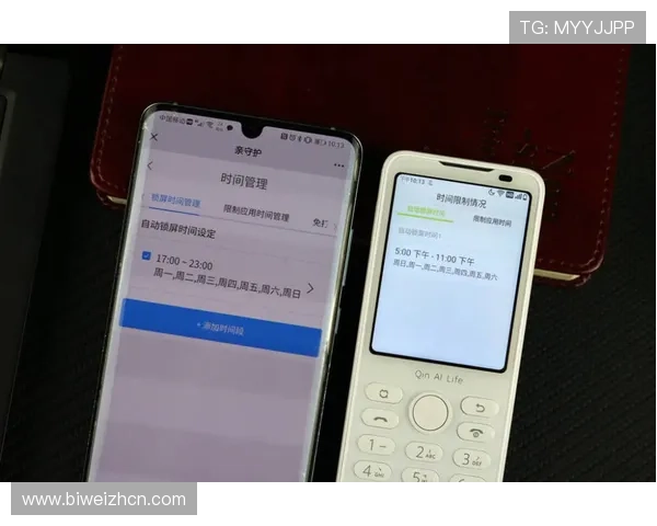 德赢真人手机版全天候客服支持，解决您的游戏疑问与技术难题