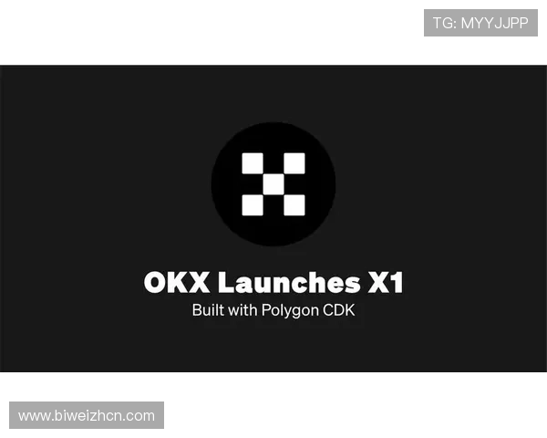 德赢线上官网app最新版本下载安装指南与操作流程