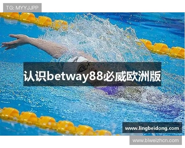 必威betway·精装版游戏攻略详解，助你轻松掌握核心玩法与技巧提升游戏体验