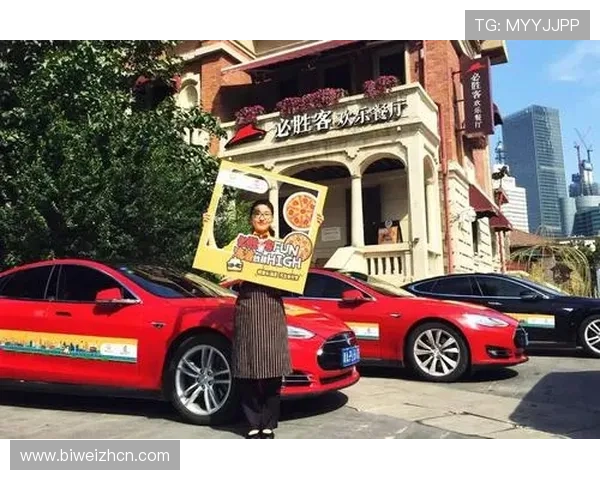 必威体育官网新用户专属福利，注册即享多重优惠礼遇