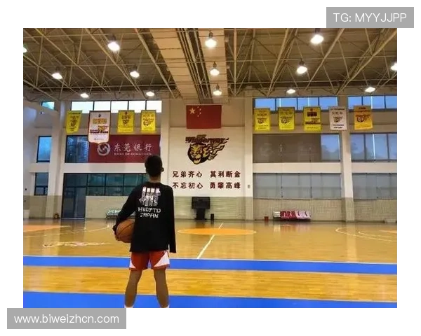 必威体育首页丰富的体育项目覆盖足球、篮球、网球等多种热门运动，满足不同用户的多样化需求