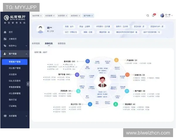 必威安泰：结合用户需求优化游戏安全体系的创新方法与实践经验