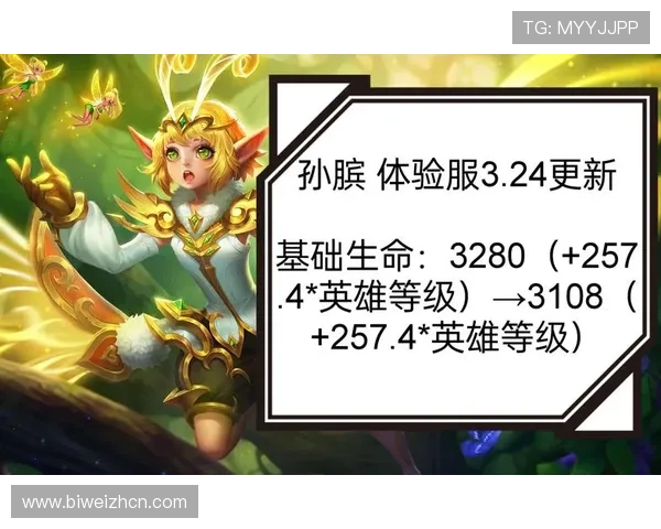 必威客户端下载最新版本更新内容，享受更流畅的游戏体验与功能优化