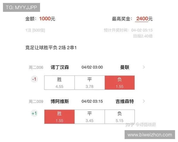 必威足球官网首页提供最全的赛事直播和比分实时更新服务
