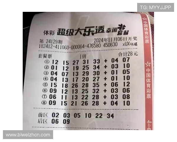 快3彩票中奖概率分析与优化策略，提升你的中奖几率和游戏体验
