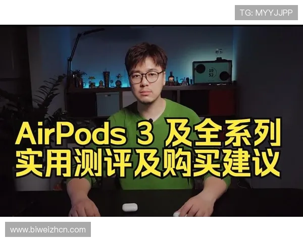 bob电子电子设备的维护与保养技巧，延长设备使用寿命的实用建议
