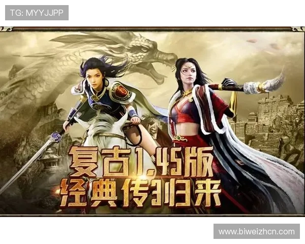 vwin德赢手机官网最新登录入口安全稳定保障玩家游戏体验的详细指南