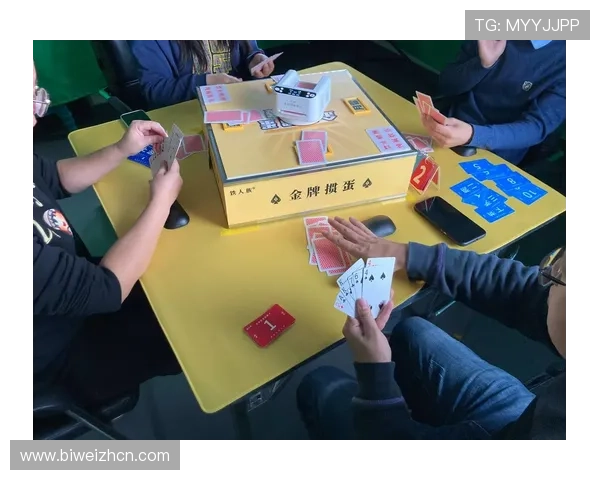 掌握骰子赌大小的详细规则及常见误区让你在游戏中稳操胜券