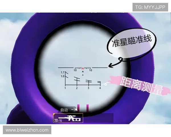 极速快三模拟器功能介绍，分析核心优势帮助玩家实现稳定盈利