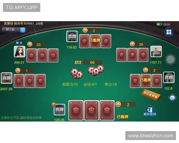 牛牛炸金花线上赛事活动不断更新助你把握机会赢取大奖