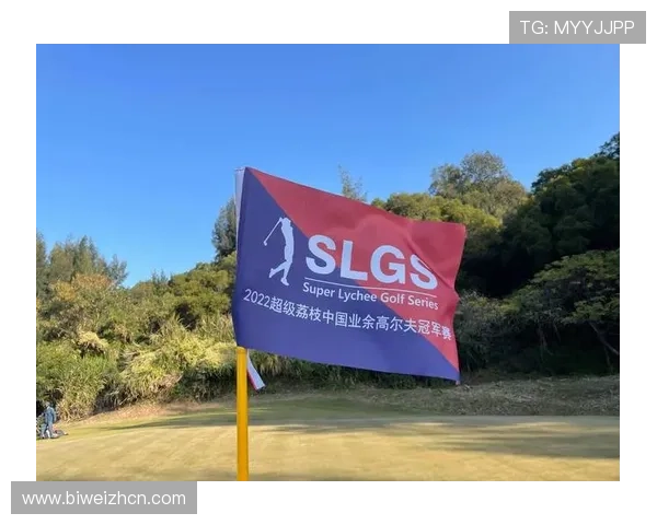 荔枝网必威体育提供的赛事数据分析与预测帮助用户做出明智投注决策