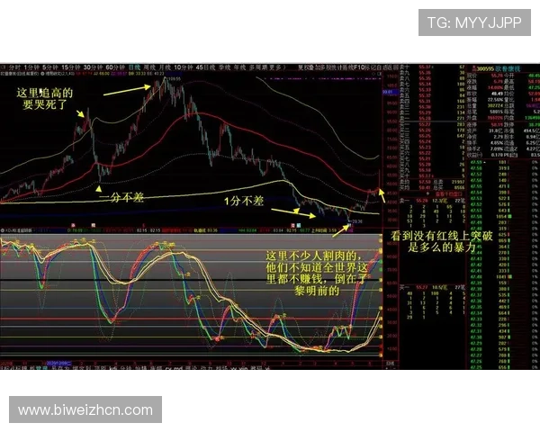 金花游戏如何快速赢取筹码，实用技巧和实战经验分享