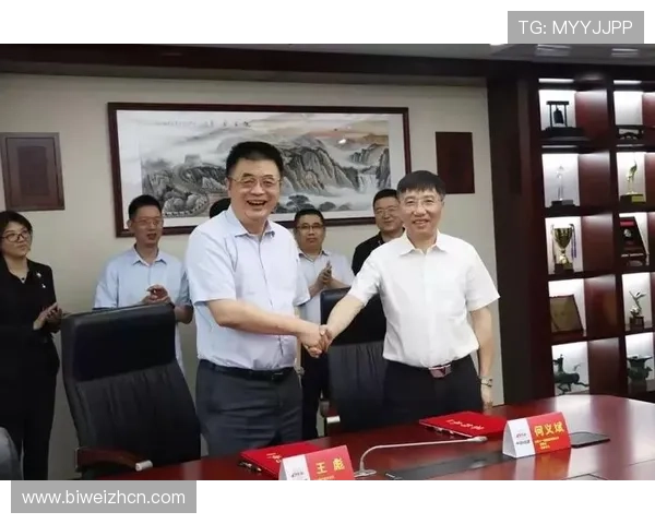 作为德赢vwinac米兰官方合作伙伴，如何实现双方共赢的合作模式与实际操作指南