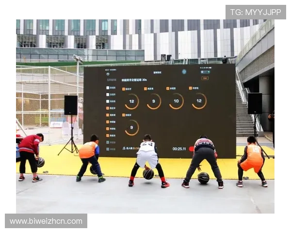 666体育如何助力体育赛事推广与品牌影响力的提升策略
