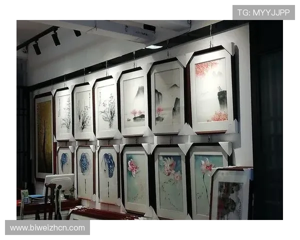 博鱼下注常见问题解答解决玩家在使用过程中遇到的疑难问题与解决方案
