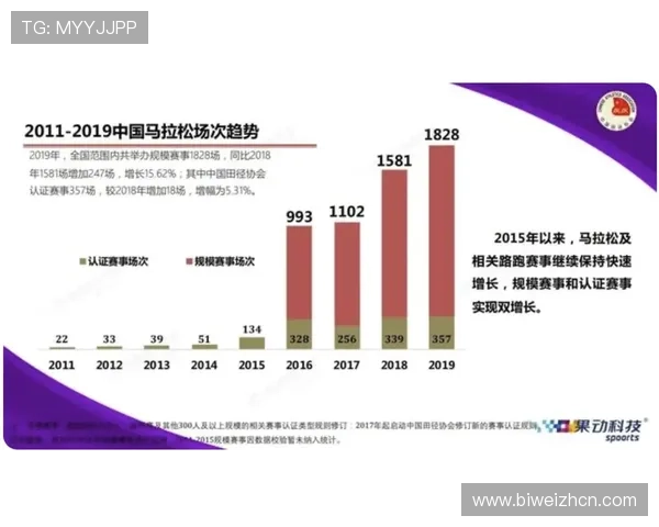 半岛体育在线为您提供最新最全的体育赛事直播和赛事资讯，满足您的体育娱乐需求