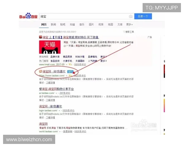 565体育账号注册与登录流程详解，确保你的账户安全与顺畅使用