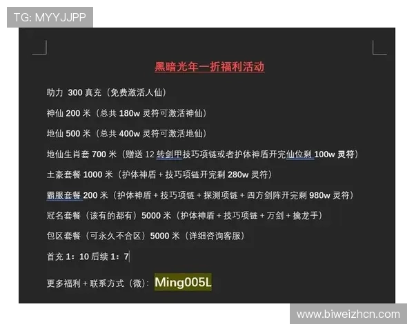 betwaychina优惠活动与奖励政策详解助力玩家轻松获取更多福利与奖金