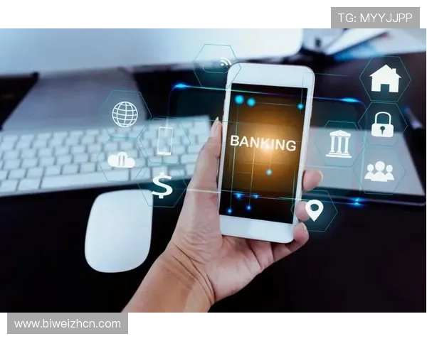 Betway官网手机端多种支付方式支持确保资金安全快速到账指南