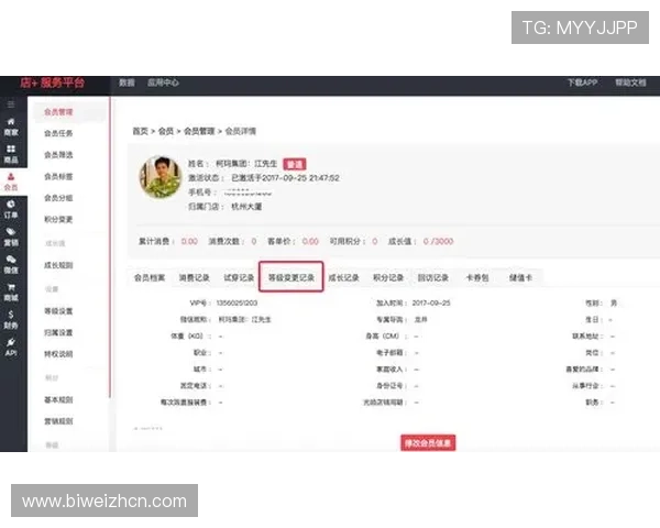 B体育VIP会员常见问题解答，帮助新手快速了解会员制度与权益内容