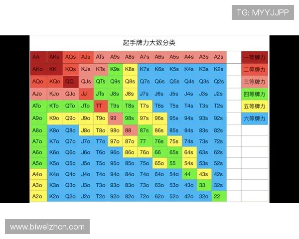 德赢国际广场玩家必看新手入门指南与提升技巧全攻略