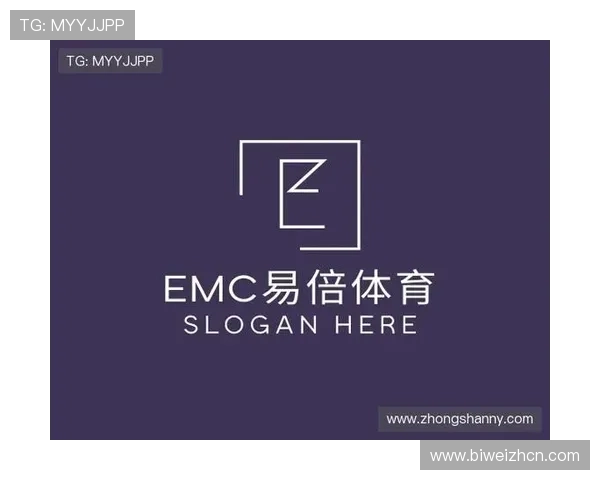 EMC易倍体育app下载全站支持多种支付方式，保障您的资金安全与快速入款体验