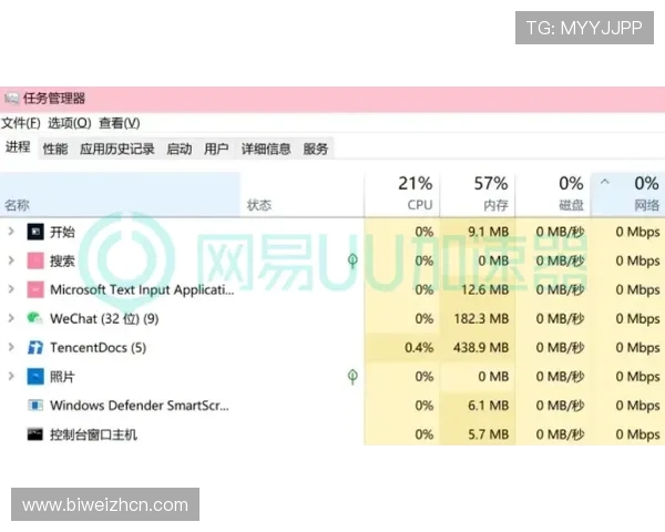 德赢彩票官网首页客户服务与常见问题解答，确保您在游戏过程中享受贴心的支持与帮助
