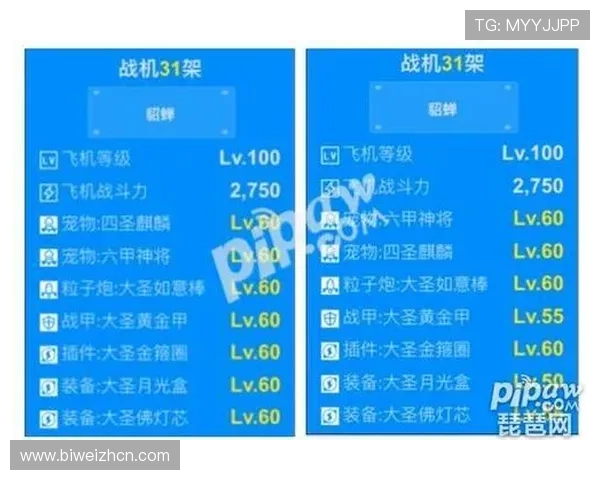 OT体育平台全面解析助你了解最新体育赛事资讯与投注技巧