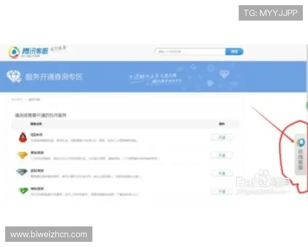 德赢手机版会员登录流程详解，详细步骤让你轻松掌握账号登录技巧