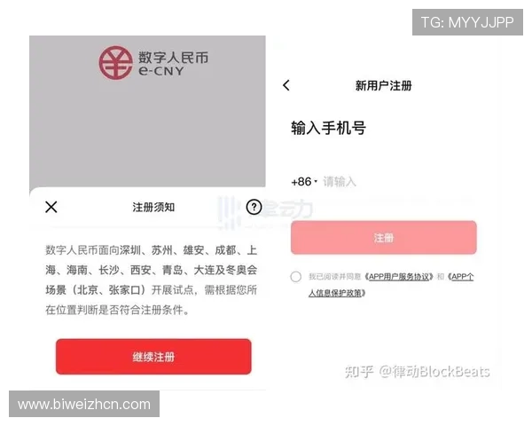 德赢旗舰厅注册平台怎么注册注册过程中遇到问题的解决方法与技巧