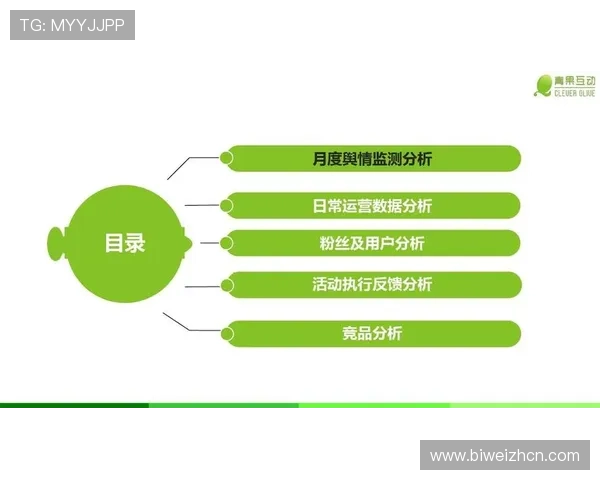 德赢真人娱乐用户评价与口碑分析，真实玩家体验分享