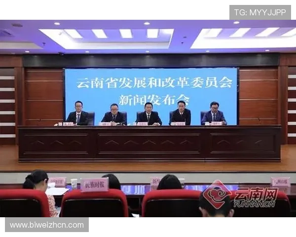 德赢福建会计师事务所普通合伙在行业中的竞争优势与发展前景分析