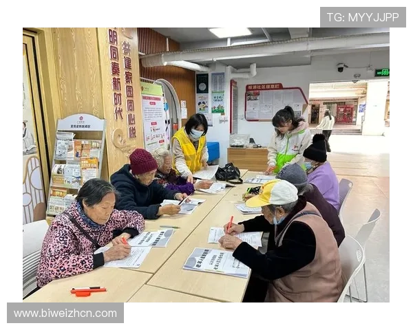 万家乐体育：运动社区互动功能助力用户建立健康生活习惯