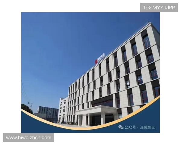 万盈娱乐地址稳定性分析，确保每次登录都能顺利进行