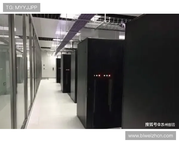 三亿体育百家乐多平台兼容操作支持多设备无缝体验的技术方案