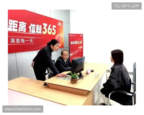 必赢棋牌官方客服提供多语言支持服务满足不同地区玩家的沟通需求提升用户满意度