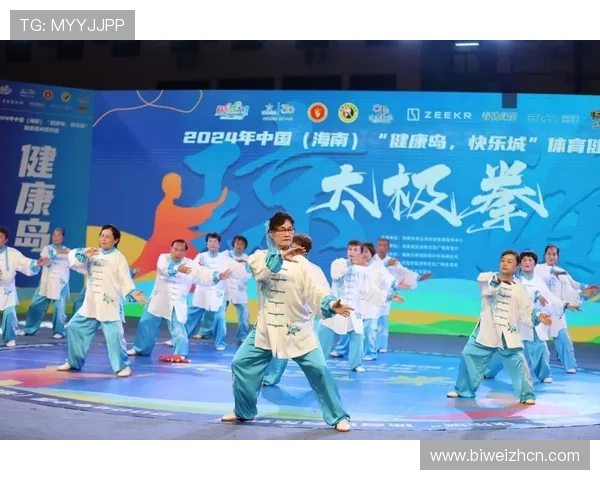 世博体育为体育爱好者提供的丰富内容和多样化互动体验详尽介绍