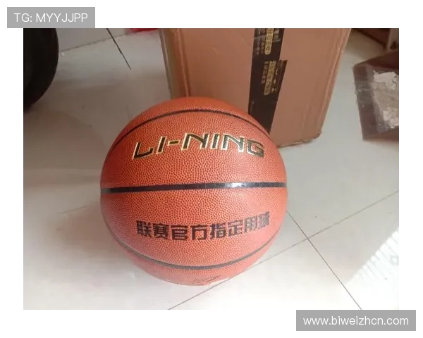 中欧体育买球大全：专业分析体育赛事数据，提升您的投注胜率与盈利能力