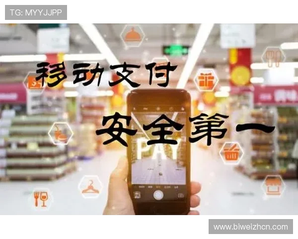 中欧体育app安全保障措施，确保用户个人信息和支付信息的安全