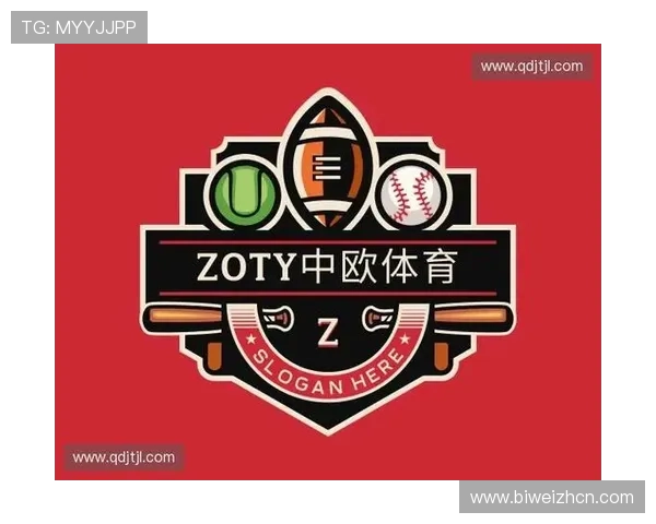 中欧体育官网下载安全可靠，保障用户个人信息和账号安全的完整流程