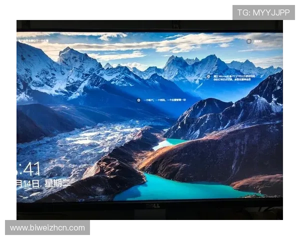 深入分析v win德赢的核心优势与特色功能，帮助玩家快速上手实现游戏目标